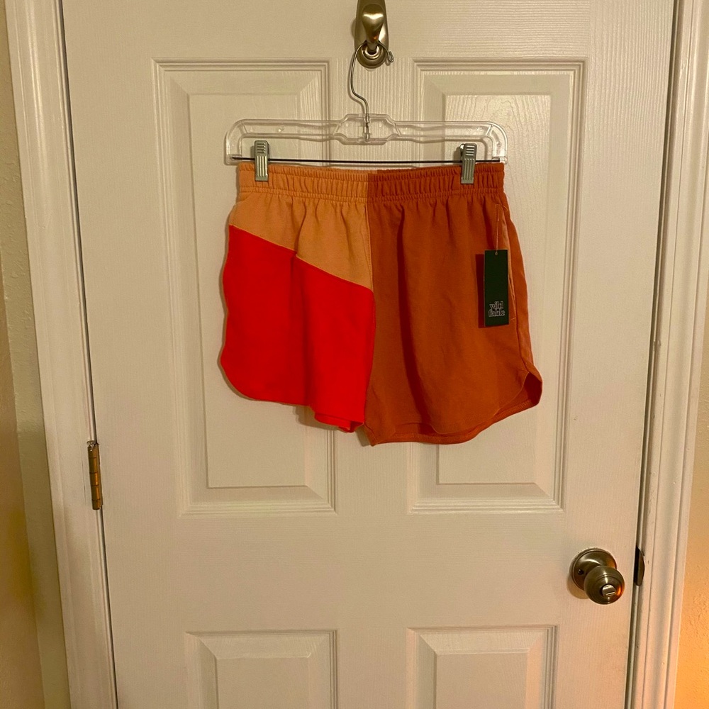 wild fable Lounge Shorts